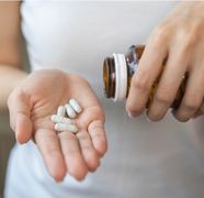 Anunțul momentului pentru românii care iau medicamente ????